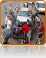 collage image title