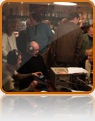 collage image title