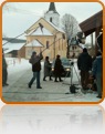 collage image title