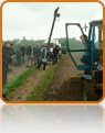 collage image title