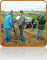 collage image title
