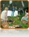 collage image title