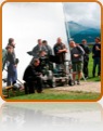 collage image title