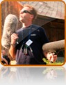 collage image title