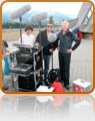 collage image title