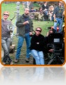 collage image title