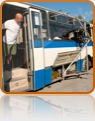 collage image title