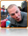 collage image title