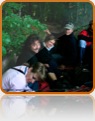 collage image title
