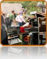 collage image title
