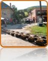 collage image title