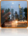 collage image title