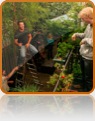 collage image title