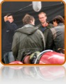 collage image title