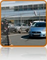 collage image title