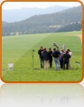collage image title