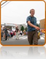 collage image title