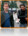 collage image title