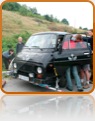collage image title