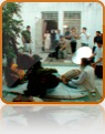 collage image title