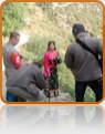 collage image title