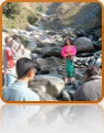collage image title