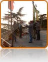 collage image title