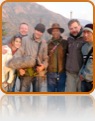 collage image title