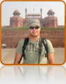 collage image title
