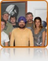 collage image title