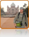 collage image title