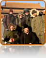 collage image title