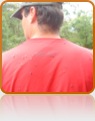 collage image title