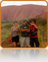 collage image title