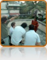 collage image title
