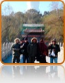 collage image title