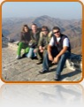 collage image title
