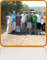 collage image title