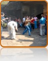 collage image title