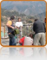 collage image title