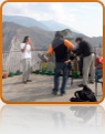 collage image title