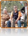 collage image title