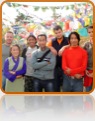 collage image title