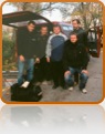 collage image title